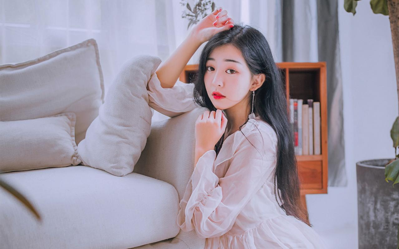 港澳大学生逐浪海南自贸港：一种别样的热爱悄然生长